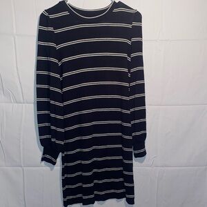 Lucky Brand Dress
